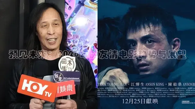 51吃瓜网