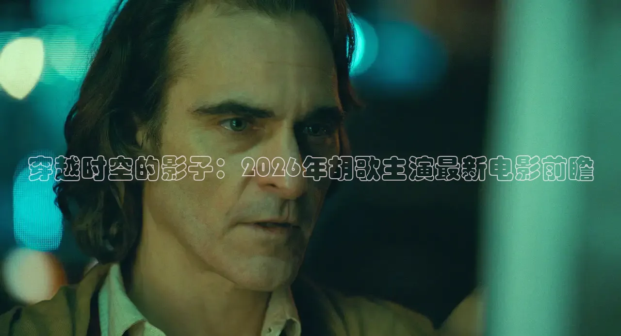 51吃瓜网今日吃瓜资源
