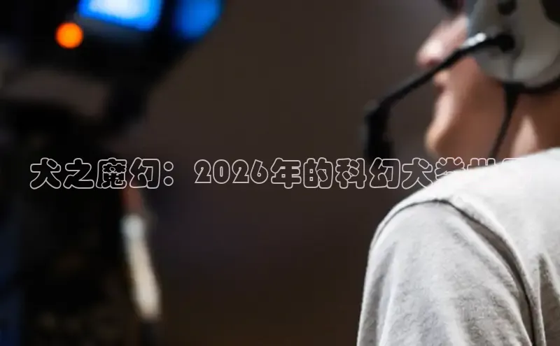 51吃瓜网